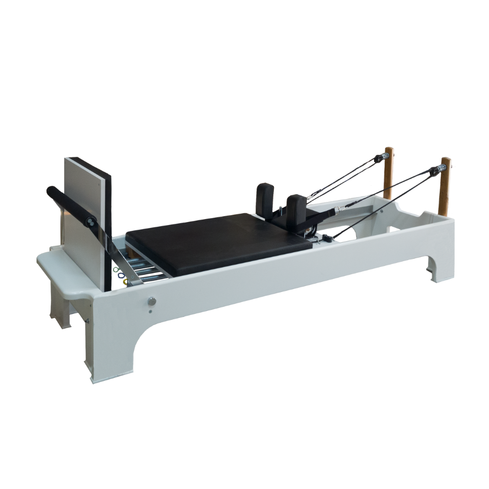 Premium Platinum Professional Reformer