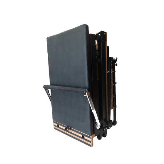 Professional Folding Tower Reformer