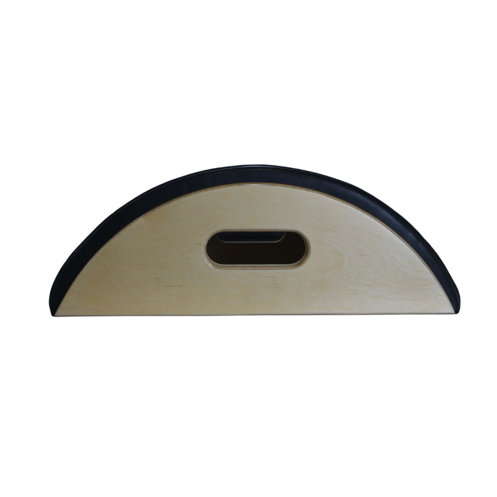 ARC Barrel