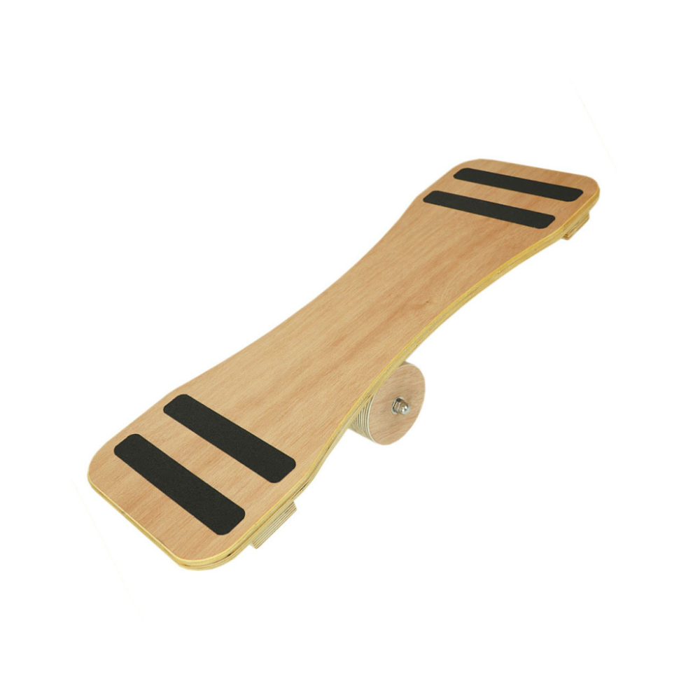 Surf Balance Board