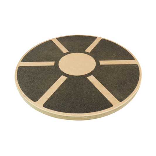 Balance Board