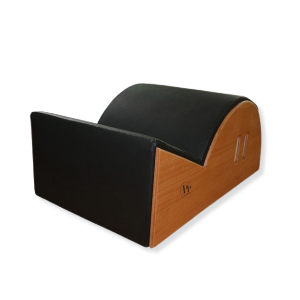 Spine Corrector