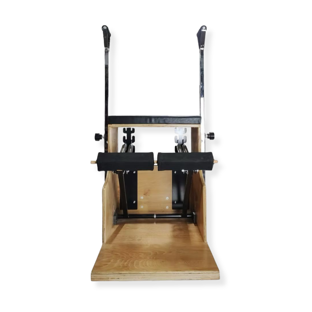 Combo Chair