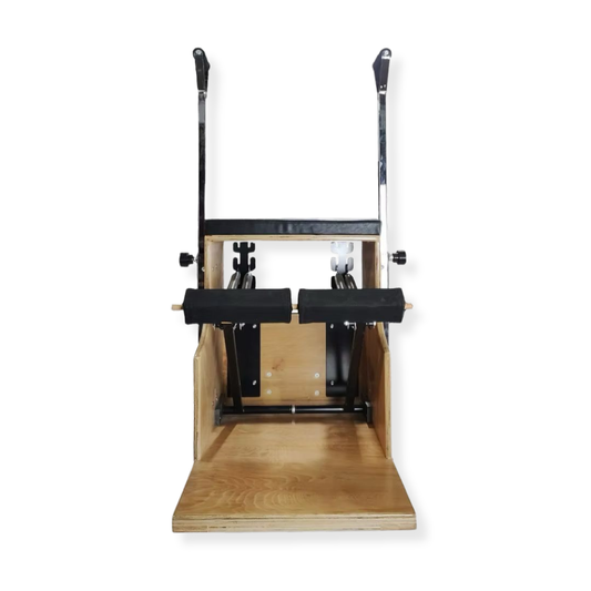 Combo Chair