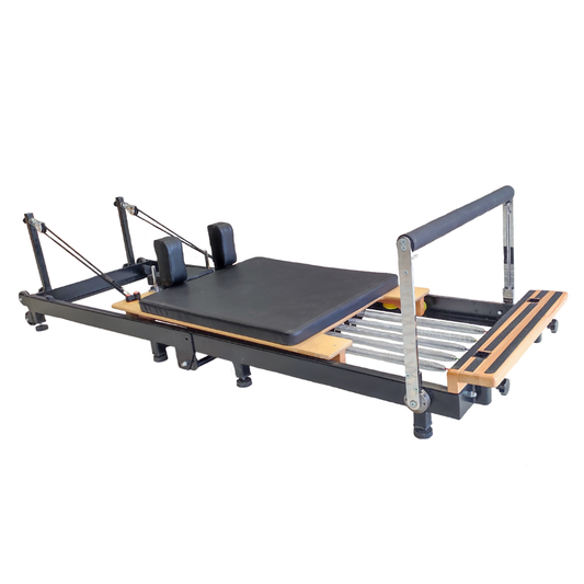 Professional Folding Reformer