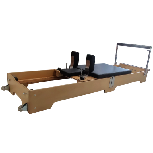 Home Folding Reformer (Wood)