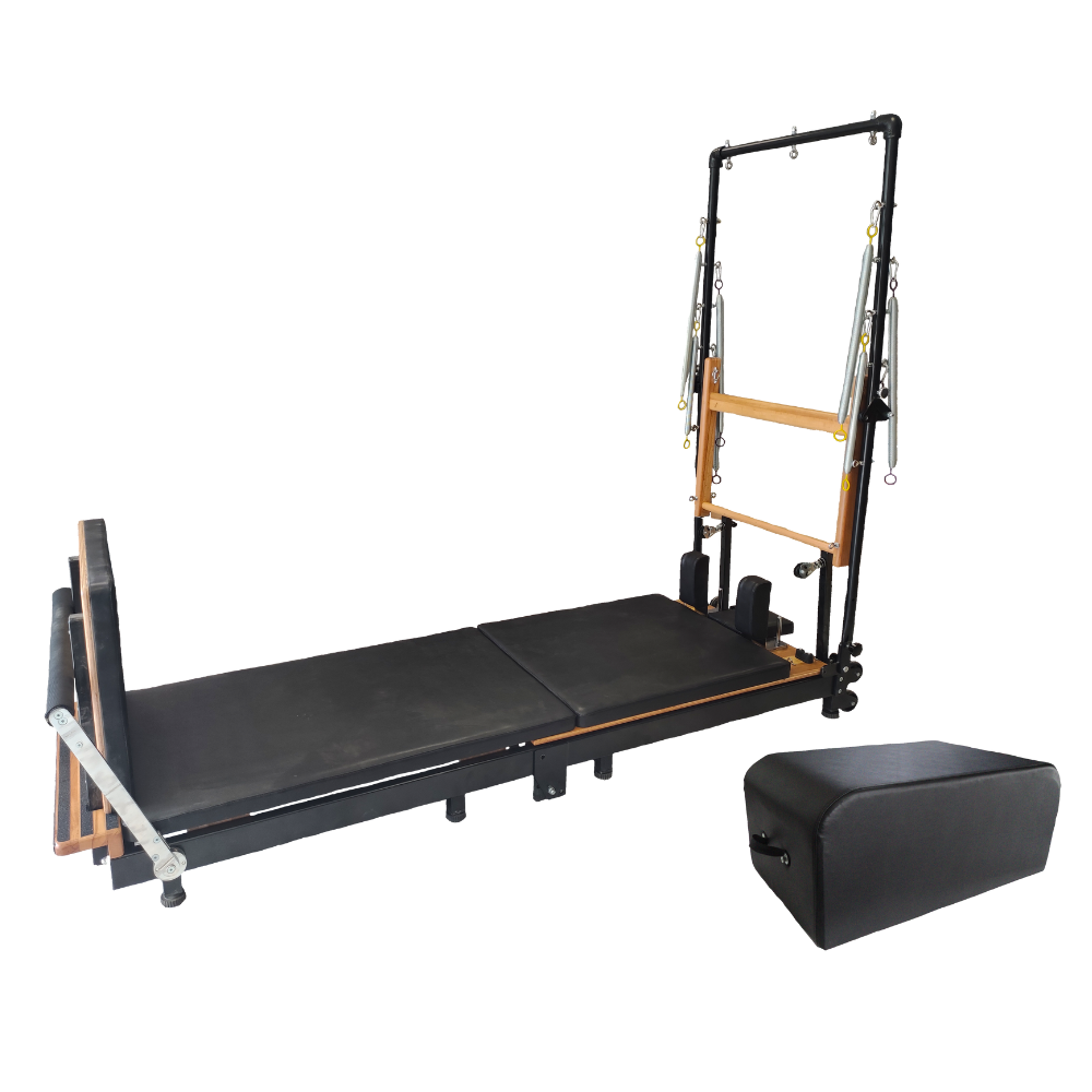 Professional Folding Tower Reformer