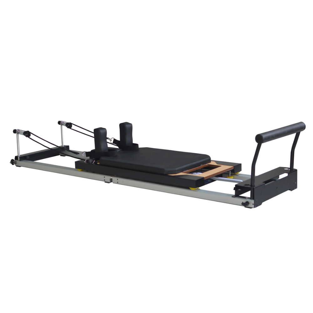 Aluminum Folding Reformer
