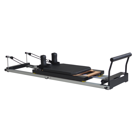 Aluminum Folding Reformer