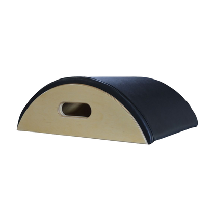 ARC Barrel