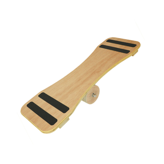 Surf Balance Board