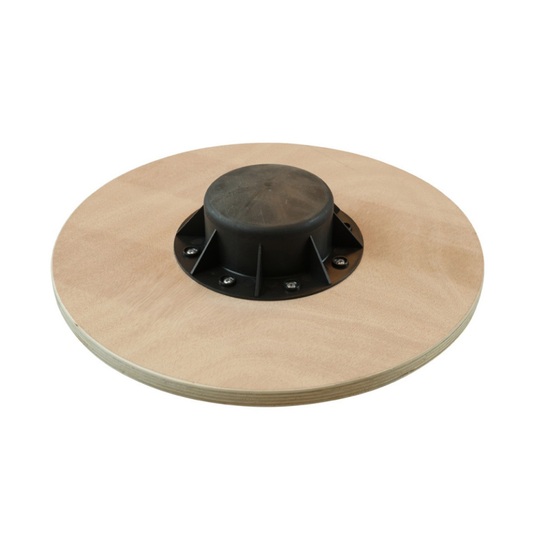 Balance Board