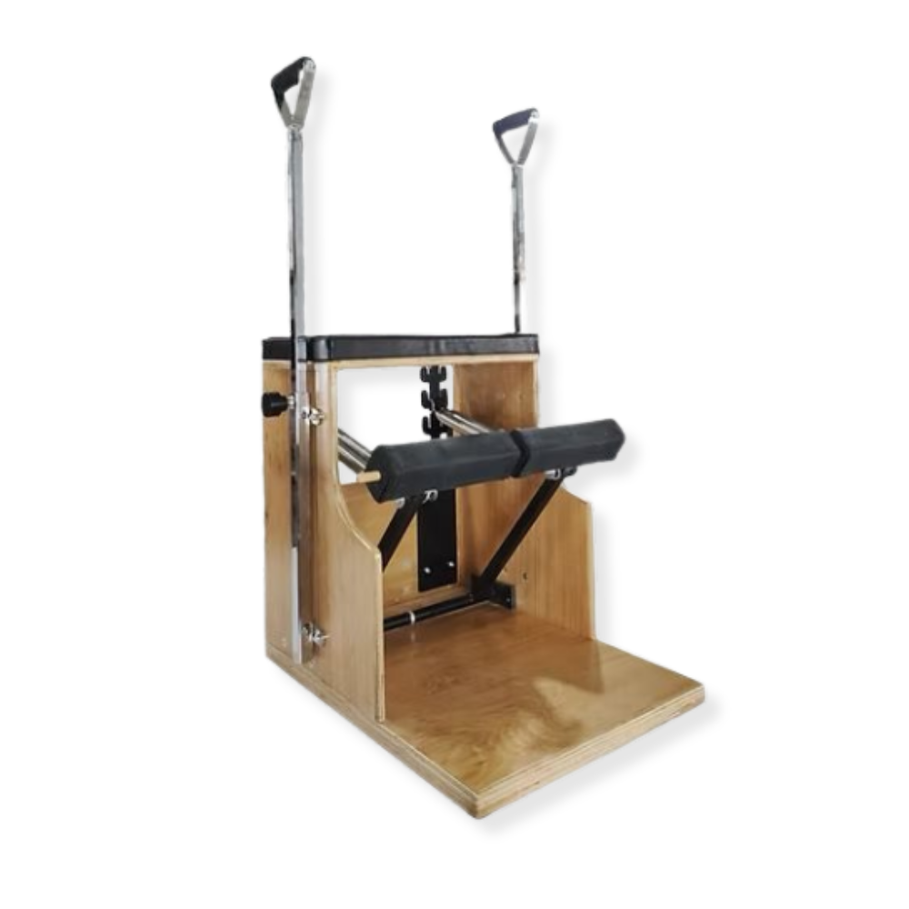 Combo Chair