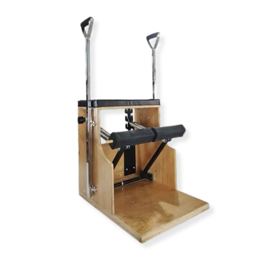 Combo Chair