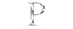Proventus Pilates